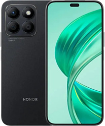 HONOR X8b 8/256GB