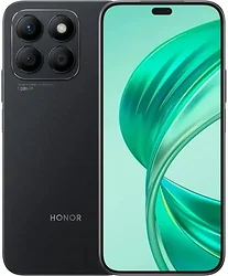 Смартфон HONOR X8b 8/256GB Смартфон HONOR X8b 8/256GB