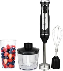 Блендер Kelli KL-5024 Блендер Kelli KL-5024