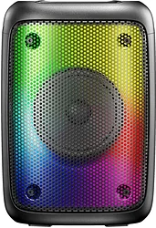 Портативная акустика Hyundai H-PS1006 Портативная акустика Hyundai H-PS1006