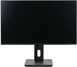 Монитор Lime H270A