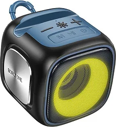 Портативная акустика Borofone BR29