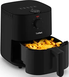 Аэрофритюрница Tefal EY130815