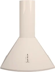 Вытяжка GEFEST ВО 1604 А81 Вытяжка GEFEST ВО 1604 А81