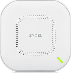 Zyxel WAX610D (5 шт.)
