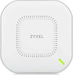 Точка доступа Zyxel WAX610D (5 шт.)