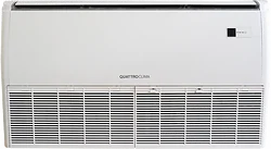 Сплит-система Quattroclima QV-I60FG1/QN-I60UG1