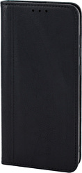 Case Book для Honor X7b (черный)