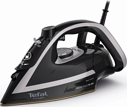 Утюг Tefal FV8082E0