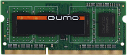 Qumo QUM3S-4G1333K9