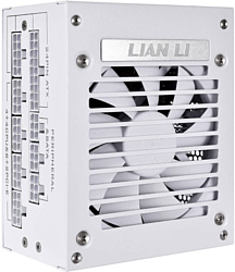 Lian Li SP750 G89.SP750W.00EU