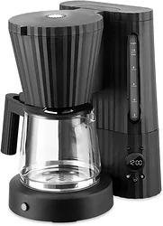 Капельная кофеварка Alessi MDL14B