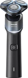 Электробритва Philips Skin Protect X5006/00