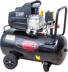 Компрессор RockForce RF-25/50