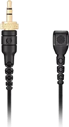 Микрофон Rode Lavalier II Микрофон Rode Lavalier II