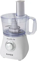Кухонный комбайн Raven ERW005