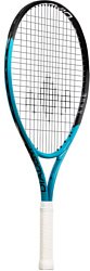 Ракетка для большого тенниса Diadem Super 23 Junior Racket