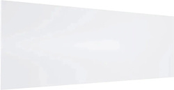 Лицевой экран для ванны Lauter Belgravia 200 21570035