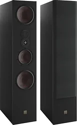 Акустическая система DALI OPTICON 8 MK2