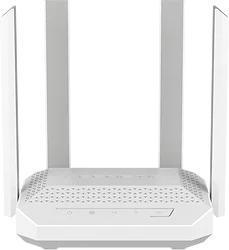 Роутер Keenetic Sprinter KN-3711