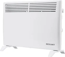 Конвектор Rexant 60-0117