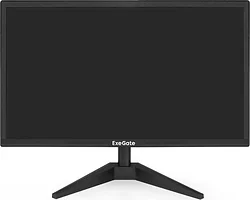 Монитор ExeGate EB2200A EX297376RUS