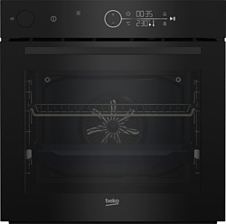 Электрический духовой шкаф BEKO BCBIS17400KSBS