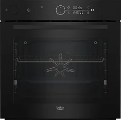 Электрический духовой шкаф BEKO BCBIS17400KSBS
