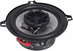 Автоакустика VIBE audio PULSE5-V3