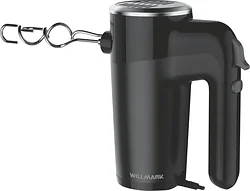 Миксер Willmark WHM-7003 Миксер Willmark WHM-7003