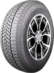 Mazzini Ecovan AllSeason AS9 175/70 R14C 95/93T Mazzini Ecovan AllSeason AS9 175/70 R14C 95/93T
