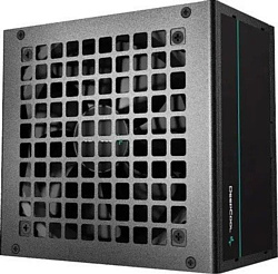 Блок питания DeepCool PF600 V2