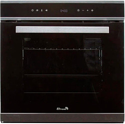 Eltronic 11-06 Eltronic 11-06