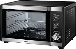 Электропечь BBK OE3081D