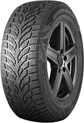 Windforce Arctic Power 235/45 R18 98T (шипы) Windforce Arctic Power 235/45 R18 98T (шипы)