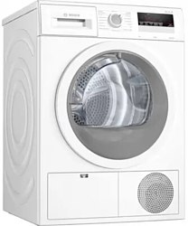 Bosch WTH85V0MPL