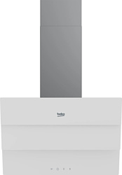 Вытяжка BEKO BHCA69642WH