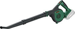 Воздуходув Bosch UniversalLeafBlower 18V-130 06008A0601 (без АКБ)