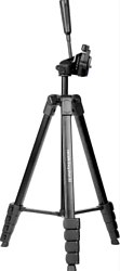 Штатив Zarrumi Easyshot 5S