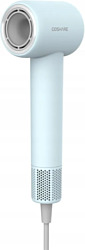 Coshare SuperFlowSE HD20E (голубой) Coshare SuperFlowSE HD20E (голубой)