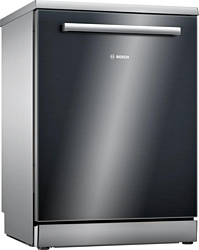 Посудомоечная машина Bosch SMS4HMB62T