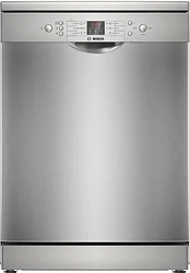 Посудомоечная машина Bosch Serie 2 SMS26DI00T Посудомоечная машина Bosch Serie 2 SMS26DI00T