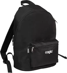 Городской рюкзак Cagia 454291
