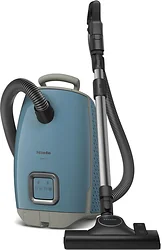 Пылесос Miele Guard L1 NordicBlue