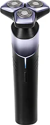 Электробритва CENTEK CT-2149 Электробритва CENTEK CT-2149