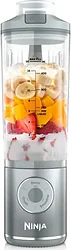 Блендер Ninja Blast MAX BC251EUSL