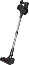 Вертикальный пылесос Atvel G9 Pro Base