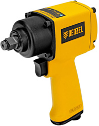 Гайковерт DENZEL IWS550 Compact Гайковерт DENZEL IWS550 Compact