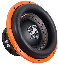 Автоакустика DL Audio Gryphon Lite 10 v.3 SE