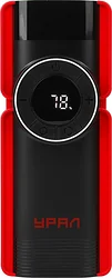 Портативное пусковое устройство Урал Плюс 1000К